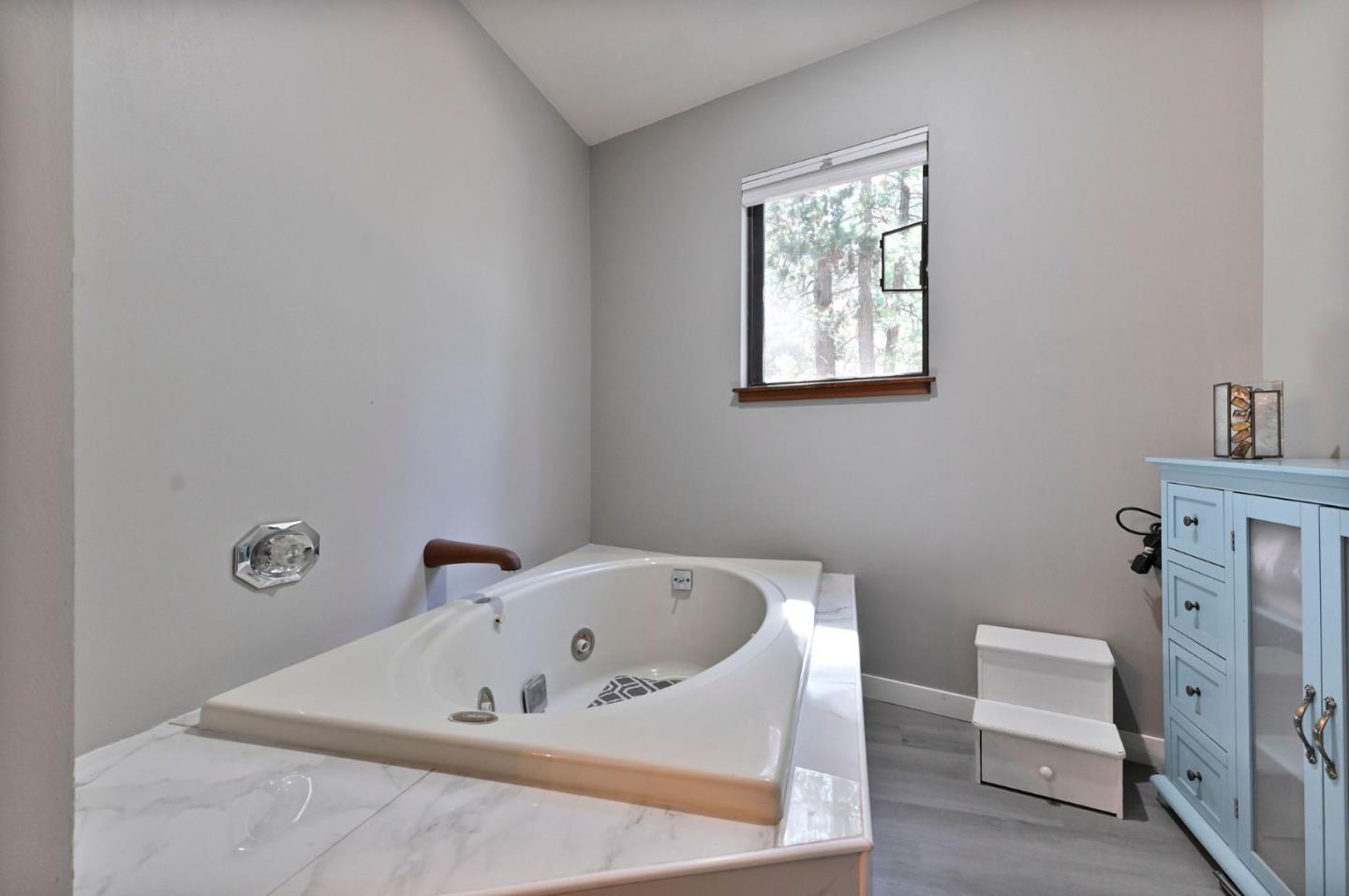 Detail Gallery Image 39 of 91 For 20175 Pine Dr, Pioneer,  CA 95666 - 3 Beds | 2 Baths