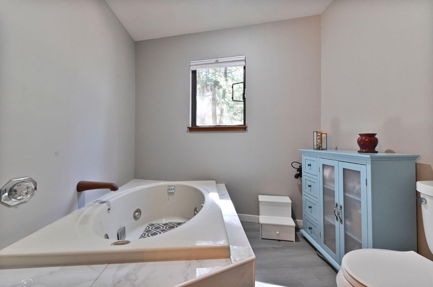 Detail Gallery Image 40 of 91 For 20175 Pine Dr, Pioneer,  CA 95666 - 3 Beds | 2 Baths