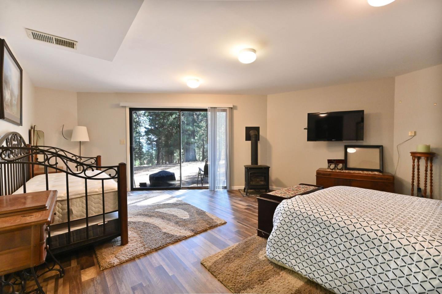 Detail Gallery Image 41 of 91 For 20175 Pine Dr, Pioneer,  CA 95666 - 3 Beds | 2 Baths