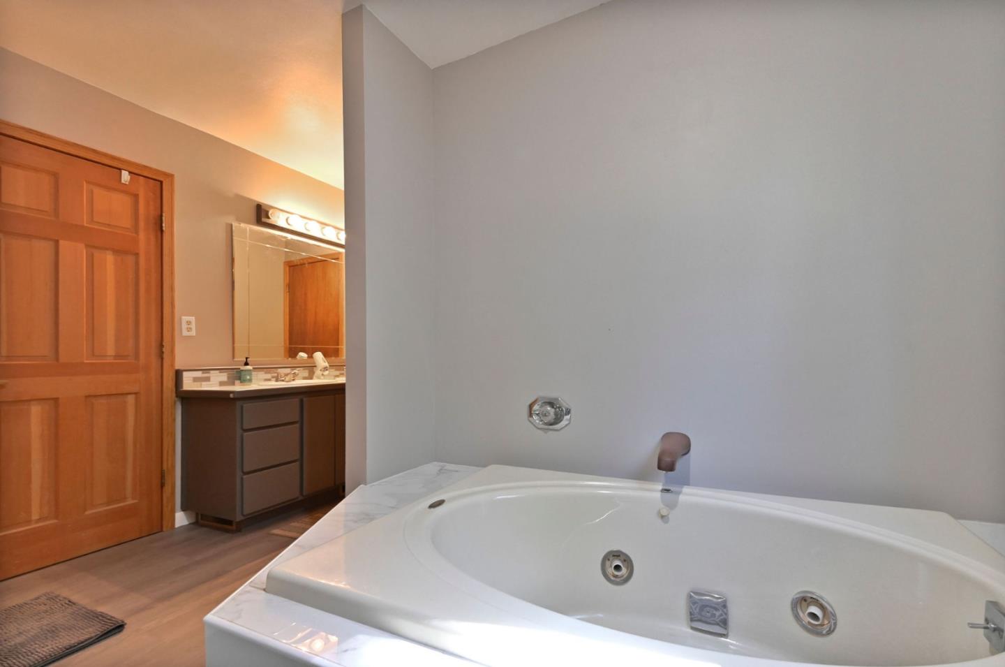 Detail Gallery Image 43 of 91 For 20175 Pine Dr, Pioneer,  CA 95666 - 3 Beds | 2 Baths