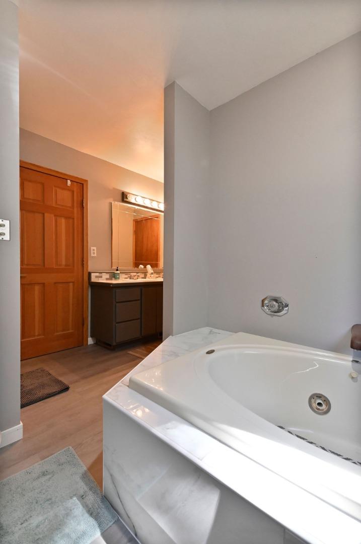 Detail Gallery Image 44 of 91 For 20175 Pine Dr, Pioneer,  CA 95666 - 3 Beds | 2 Baths