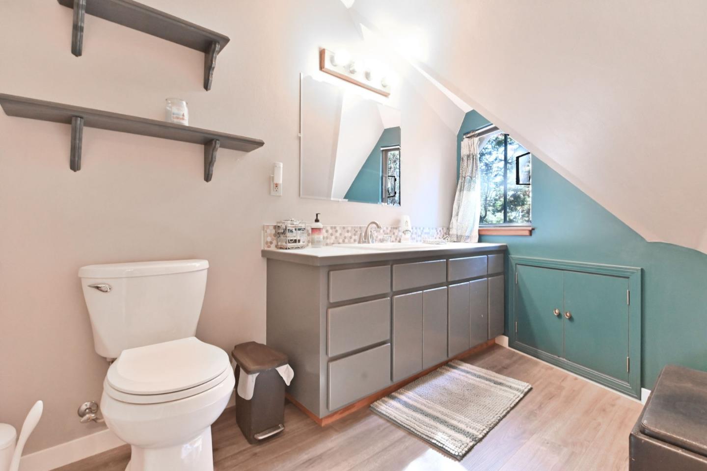 Detail Gallery Image 45 of 91 For 20175 Pine Dr, Pioneer,  CA 95666 - 3 Beds | 2 Baths