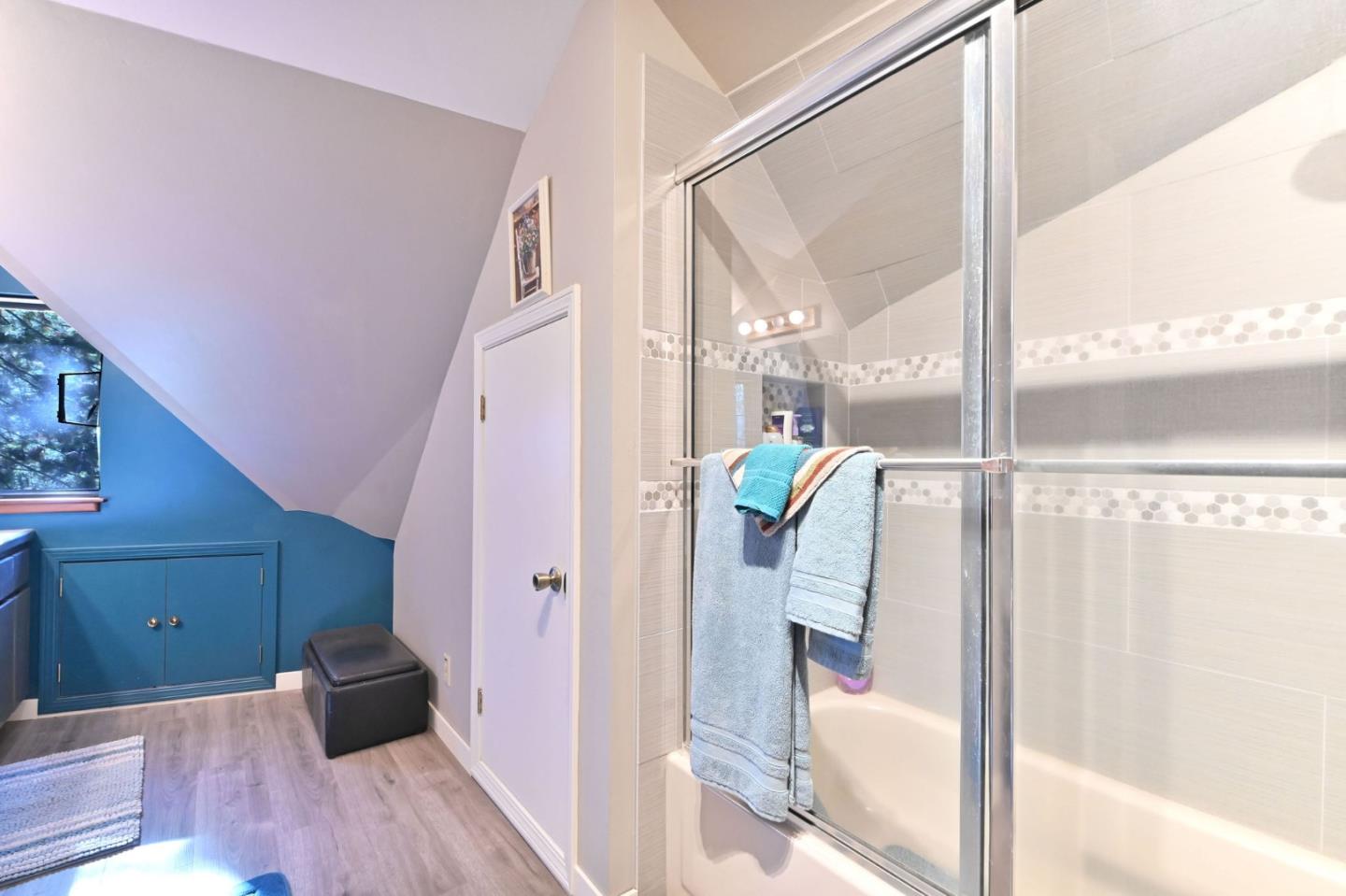 Detail Gallery Image 47 of 91 For 20175 Pine Dr, Pioneer,  CA 95666 - 3 Beds | 2 Baths