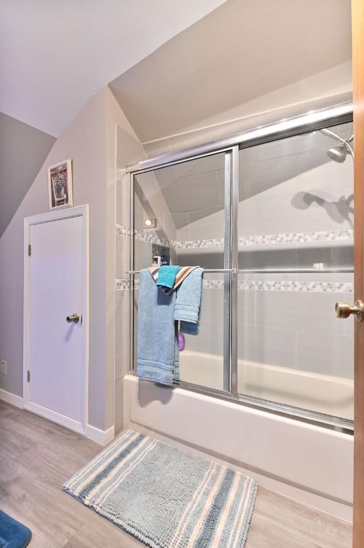 Detail Gallery Image 48 of 91 For 20175 Pine Dr, Pioneer,  CA 95666 - 3 Beds | 2 Baths