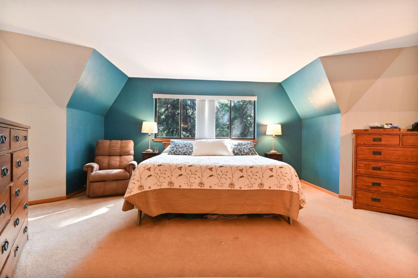 Detail Gallery Image 49 of 91 For 20175 Pine Dr, Pioneer,  CA 95666 - 3 Beds | 2 Baths