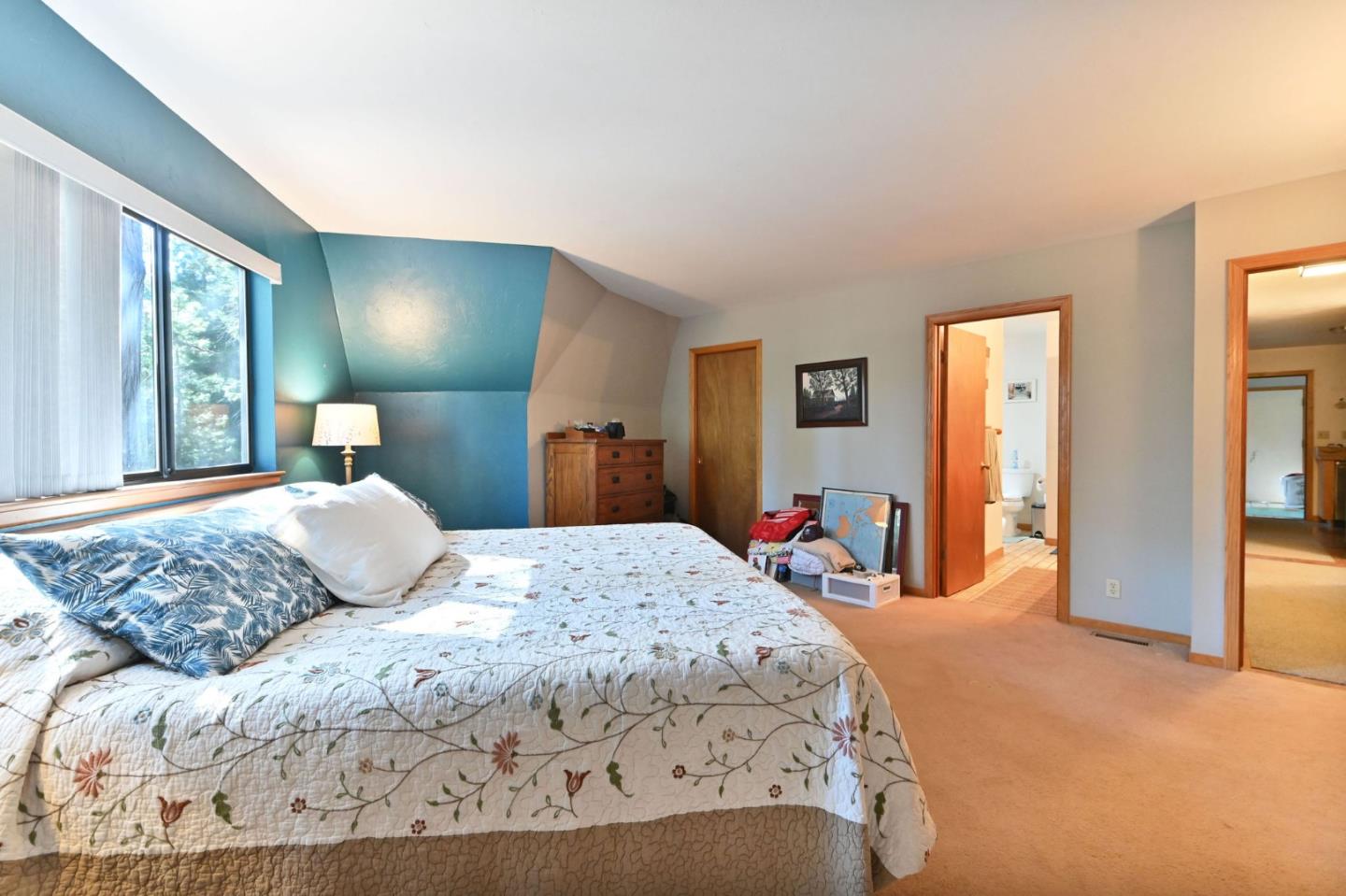 Detail Gallery Image 50 of 91 For 20175 Pine Dr, Pioneer,  CA 95666 - 3 Beds | 2 Baths