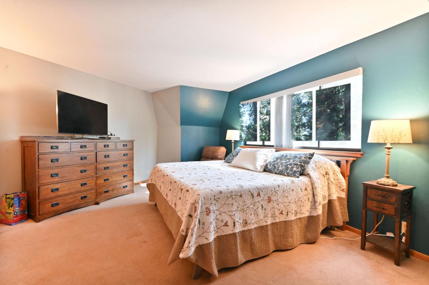 Detail Gallery Image 51 of 91 For 20175 Pine Dr, Pioneer,  CA 95666 - 3 Beds | 2 Baths