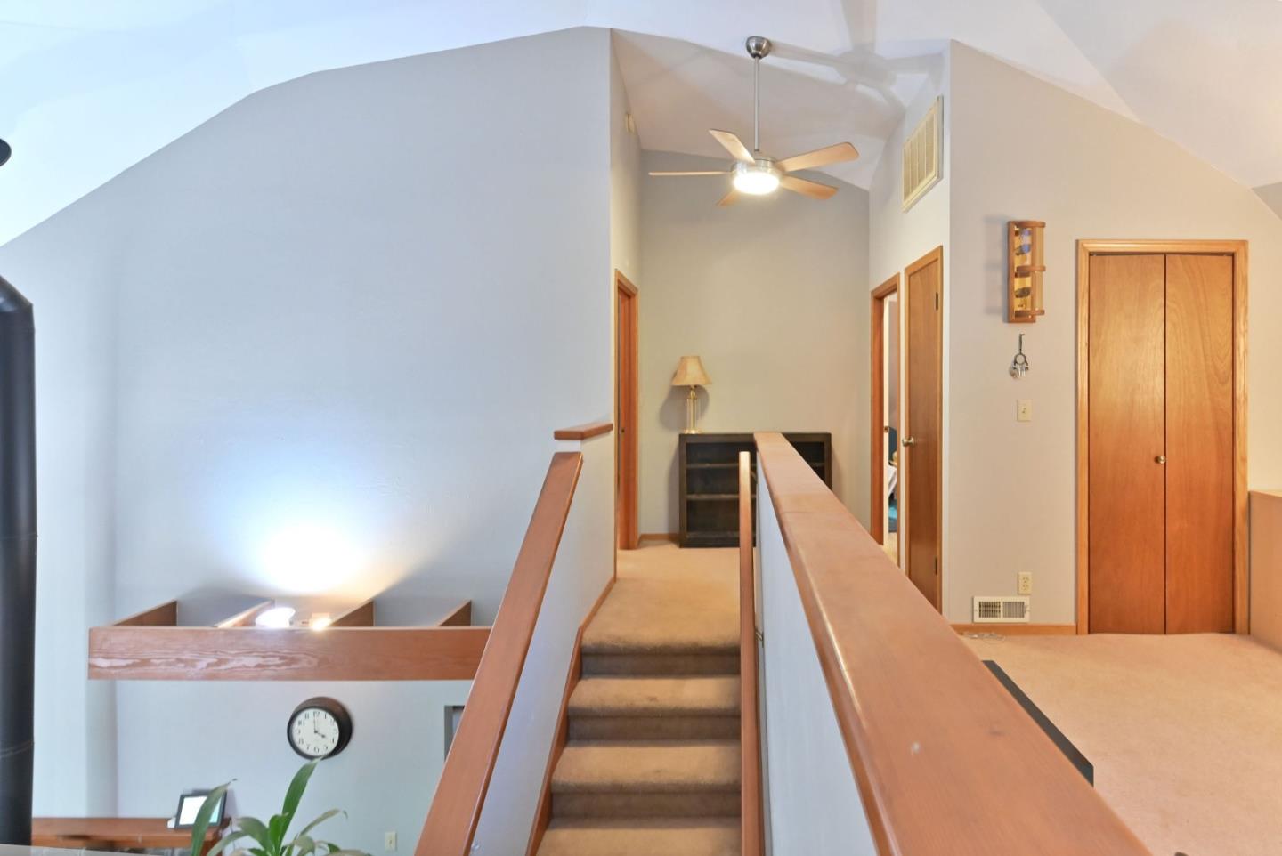 Detail Gallery Image 52 of 91 For 20175 Pine Dr, Pioneer,  CA 95666 - 3 Beds | 2 Baths