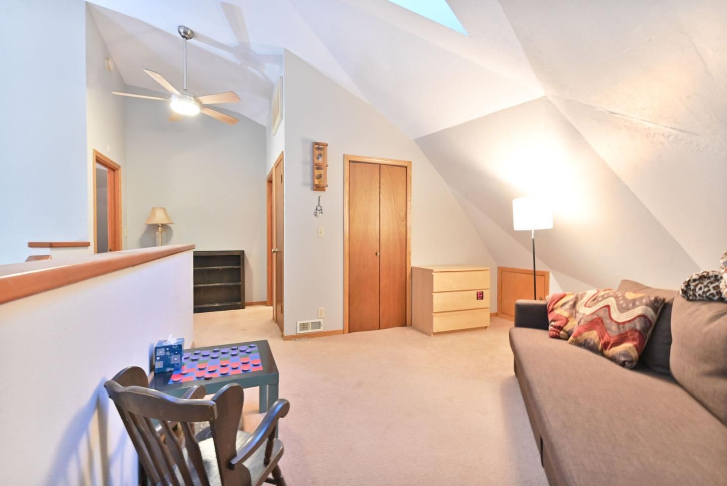 Detail Gallery Image 53 of 91 For 20175 Pine Dr, Pioneer,  CA 95666 - 3 Beds | 2 Baths