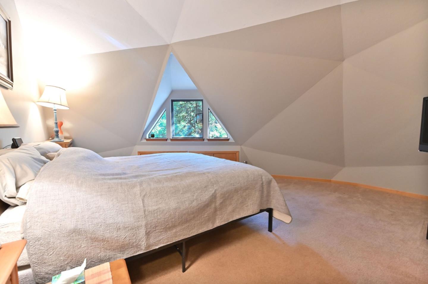 Detail Gallery Image 54 of 91 For 20175 Pine Dr, Pioneer,  CA 95666 - 3 Beds | 2 Baths