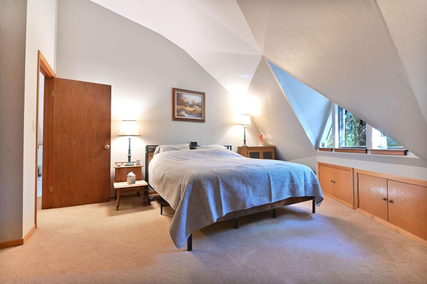 Detail Gallery Image 55 of 91 For 20175 Pine Dr, Pioneer,  CA 95666 - 3 Beds | 2 Baths