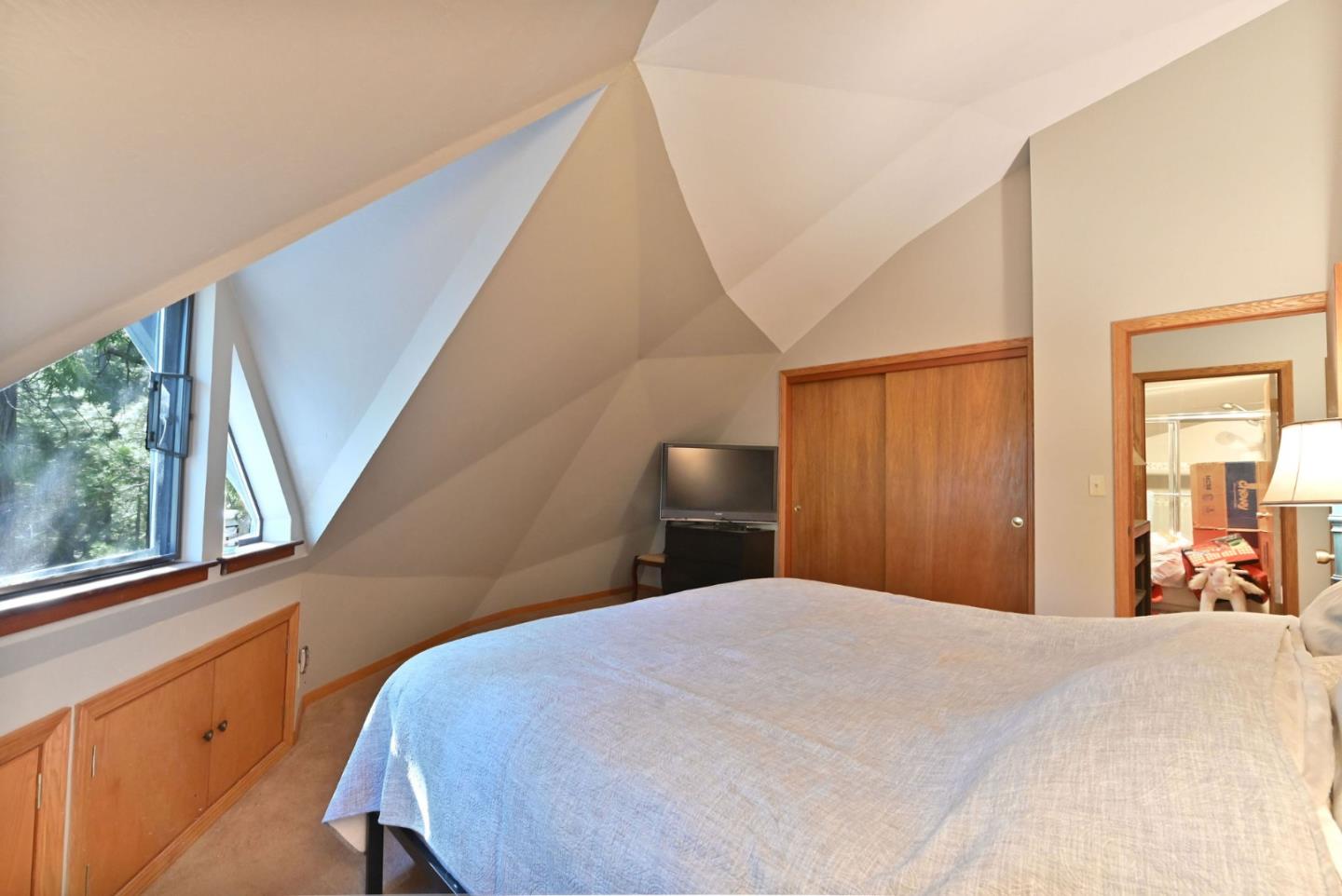 Detail Gallery Image 56 of 91 For 20175 Pine Dr, Pioneer,  CA 95666 - 3 Beds | 2 Baths