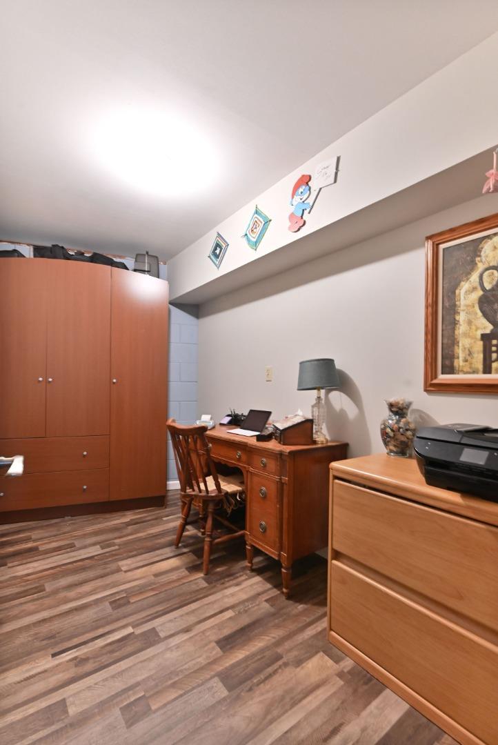 Detail Gallery Image 57 of 91 For 20175 Pine Dr, Pioneer,  CA 95666 - 3 Beds | 2 Baths