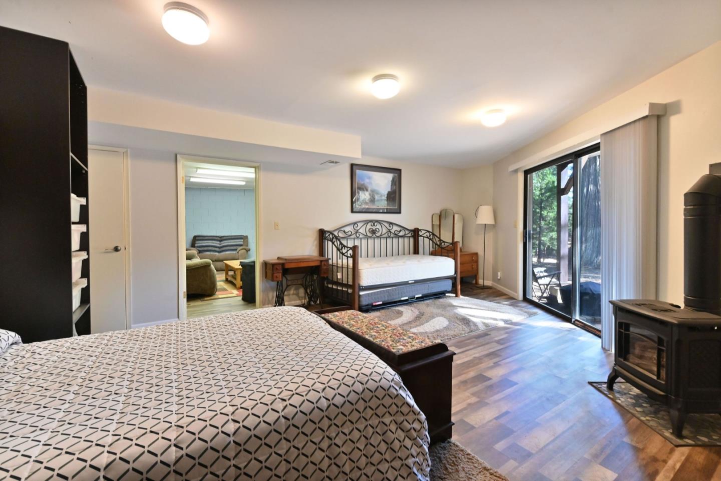 Detail Gallery Image 58 of 91 For 20175 Pine Dr, Pioneer,  CA 95666 - 3 Beds | 2 Baths