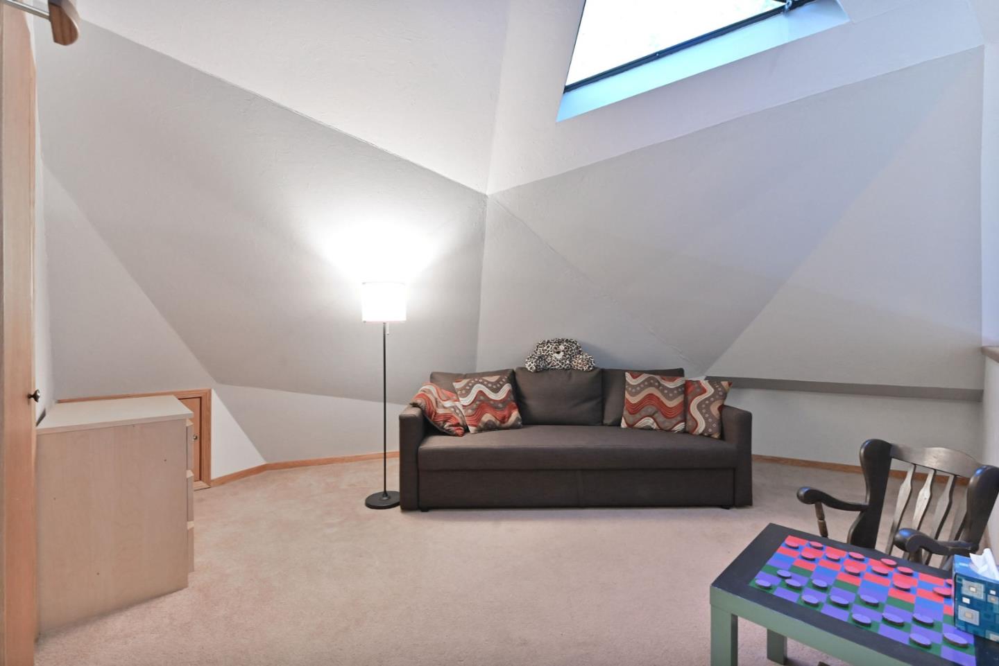 Detail Gallery Image 59 of 91 For 20175 Pine Dr, Pioneer,  CA 95666 - 3 Beds | 2 Baths