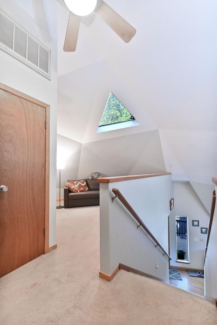 Detail Gallery Image 60 of 91 For 20175 Pine Dr, Pioneer,  CA 95666 - 3 Beds | 2 Baths