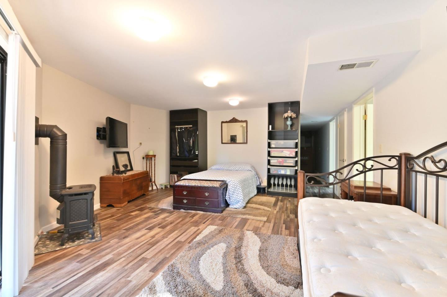 Detail Gallery Image 61 of 91 For 20175 Pine Dr, Pioneer,  CA 95666 - 3 Beds | 2 Baths