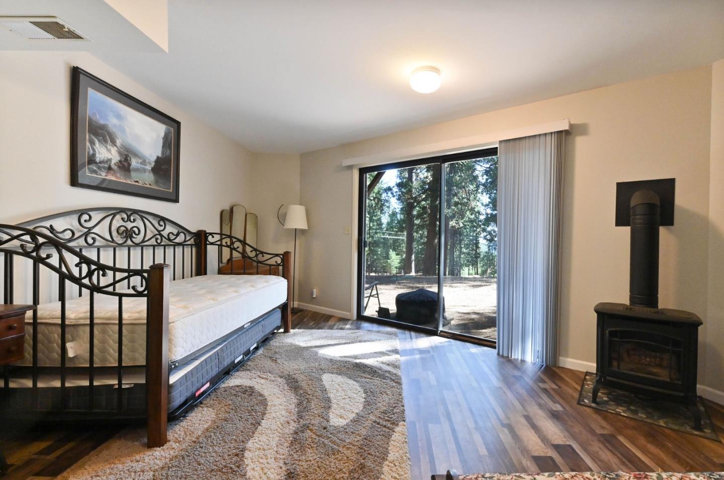 Detail Gallery Image 62 of 91 For 20175 Pine Dr, Pioneer,  CA 95666 - 3 Beds | 2 Baths