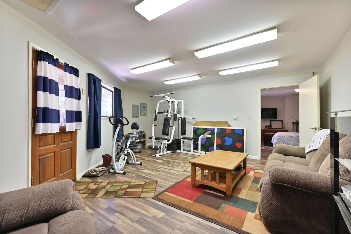 Detail Gallery Image 63 of 91 For 20175 Pine Dr, Pioneer,  CA 95666 - 3 Beds | 2 Baths