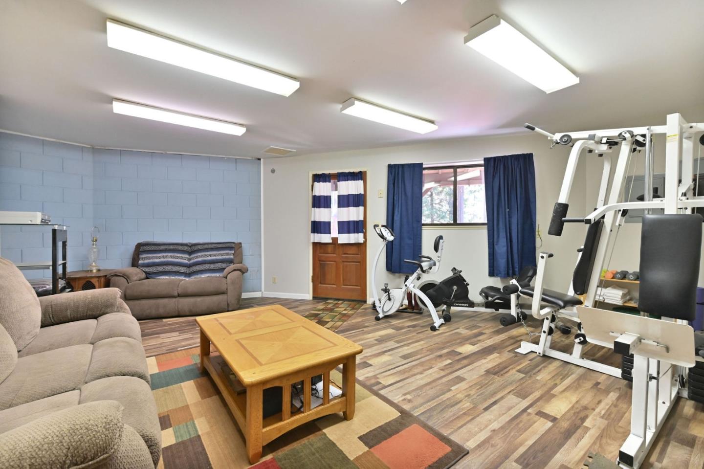 Detail Gallery Image 64 of 91 For 20175 Pine Dr, Pioneer,  CA 95666 - 3 Beds | 2 Baths