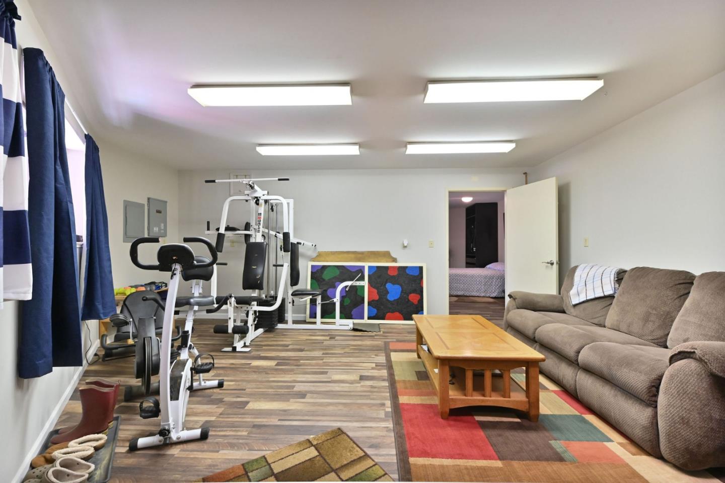 Detail Gallery Image 65 of 91 For 20175 Pine Dr, Pioneer,  CA 95666 - 3 Beds | 2 Baths