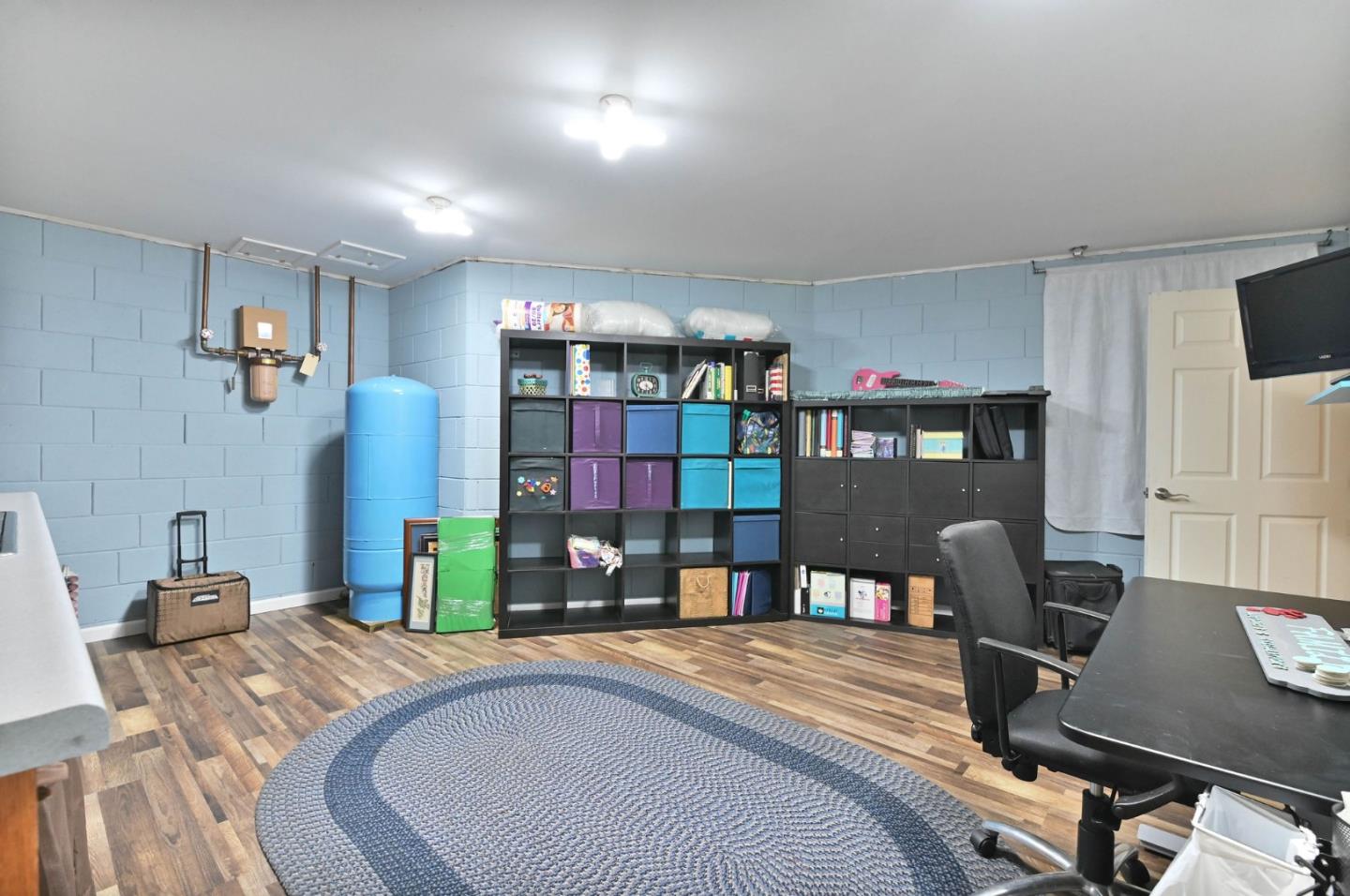 Detail Gallery Image 66 of 91 For 20175 Pine Dr, Pioneer,  CA 95666 - 3 Beds | 2 Baths