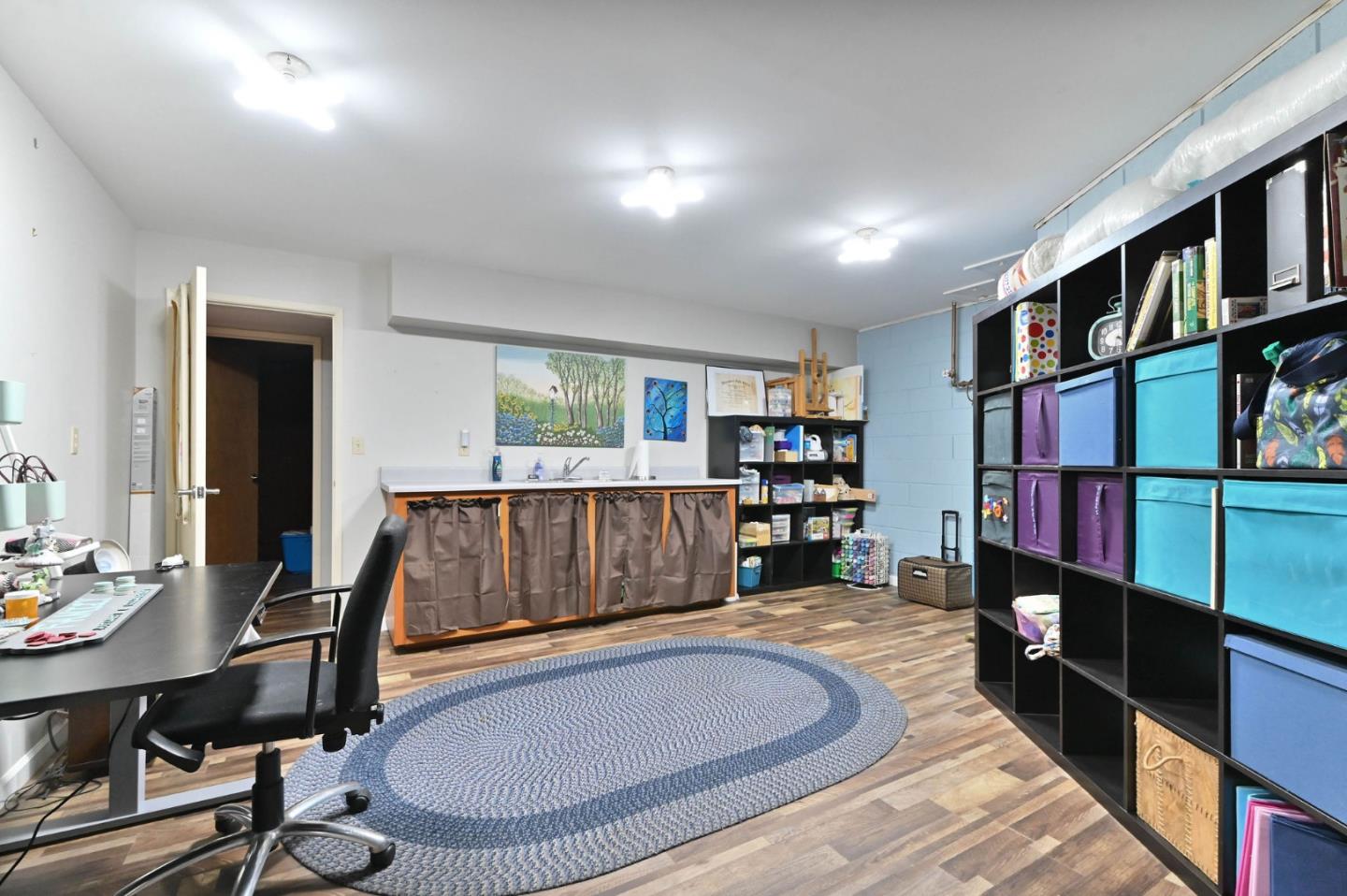 Detail Gallery Image 67 of 91 For 20175 Pine Dr, Pioneer,  CA 95666 - 3 Beds | 2 Baths