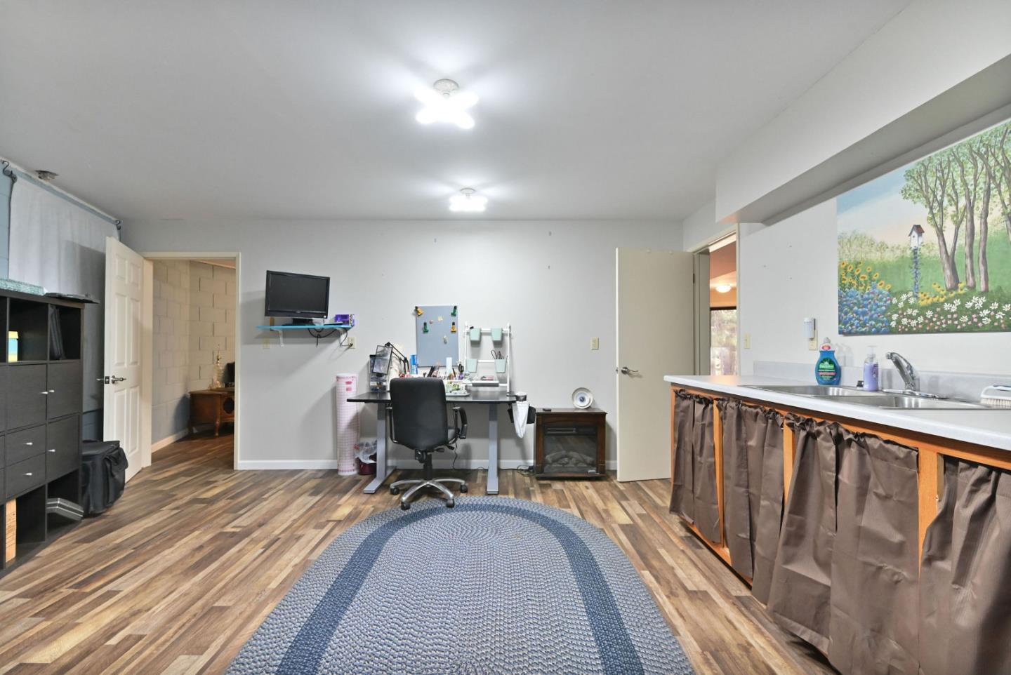 Detail Gallery Image 68 of 91 For 20175 Pine Dr, Pioneer,  CA 95666 - 3 Beds | 2 Baths