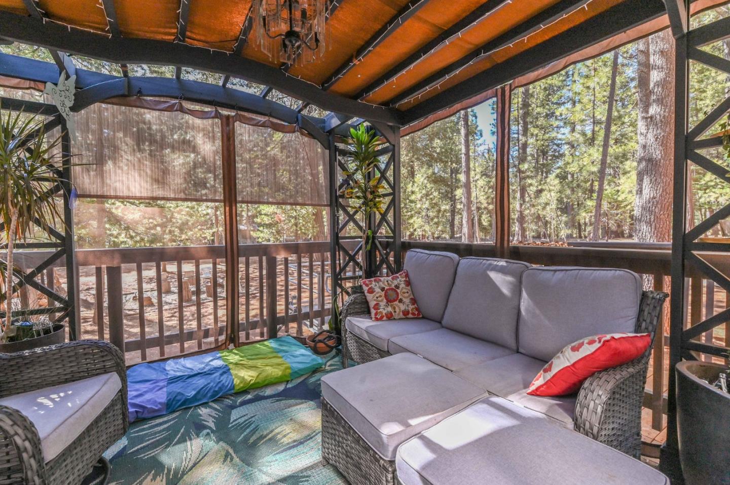 Detail Gallery Image 69 of 91 For 20175 Pine Dr, Pioneer,  CA 95666 - 3 Beds | 2 Baths