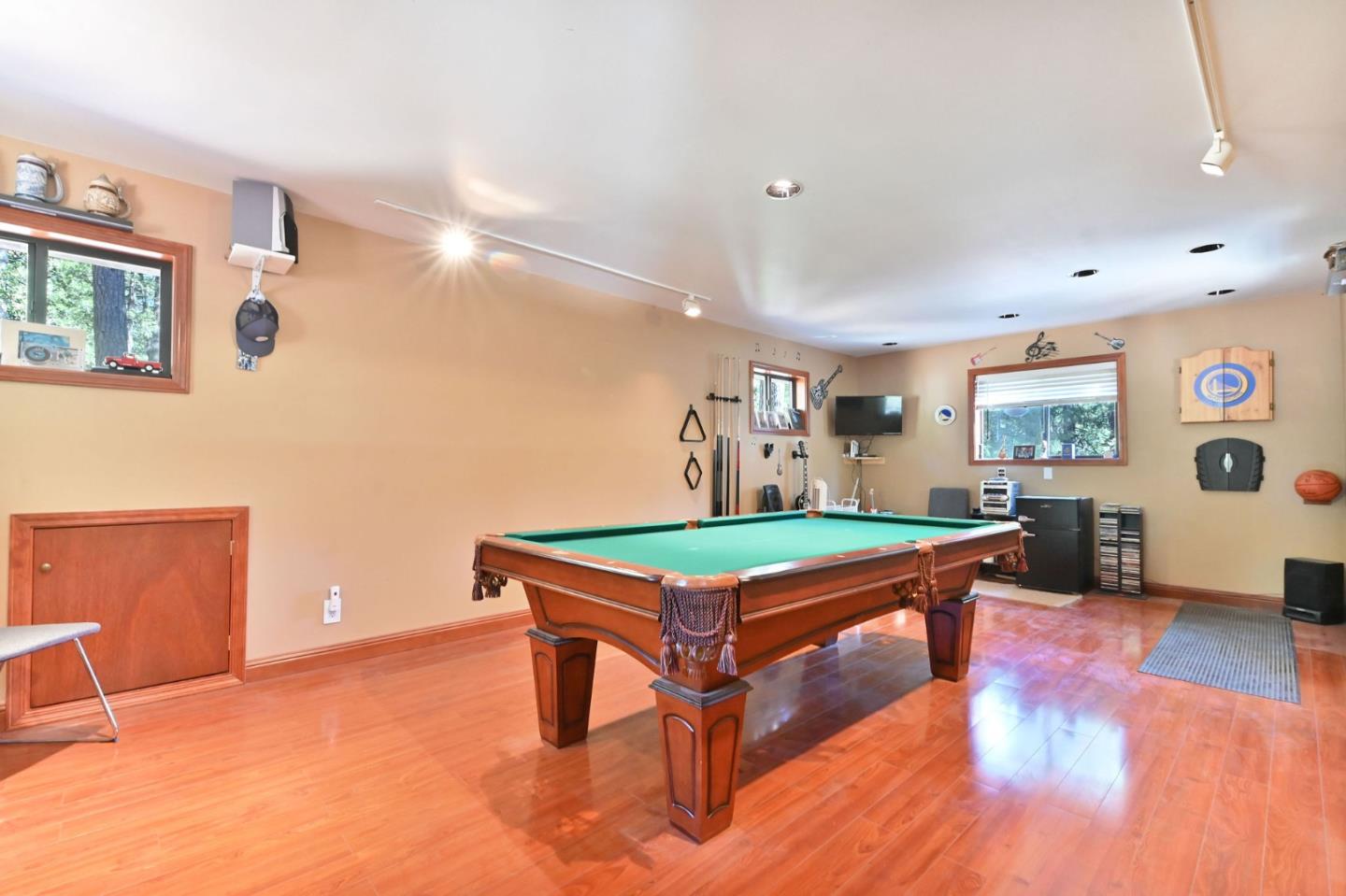 Detail Gallery Image 71 of 91 For 20175 Pine Dr, Pioneer,  CA 95666 - 3 Beds | 2 Baths