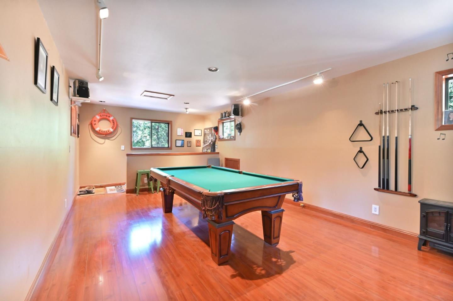 Detail Gallery Image 72 of 91 For 20175 Pine Dr, Pioneer,  CA 95666 - 3 Beds | 2 Baths