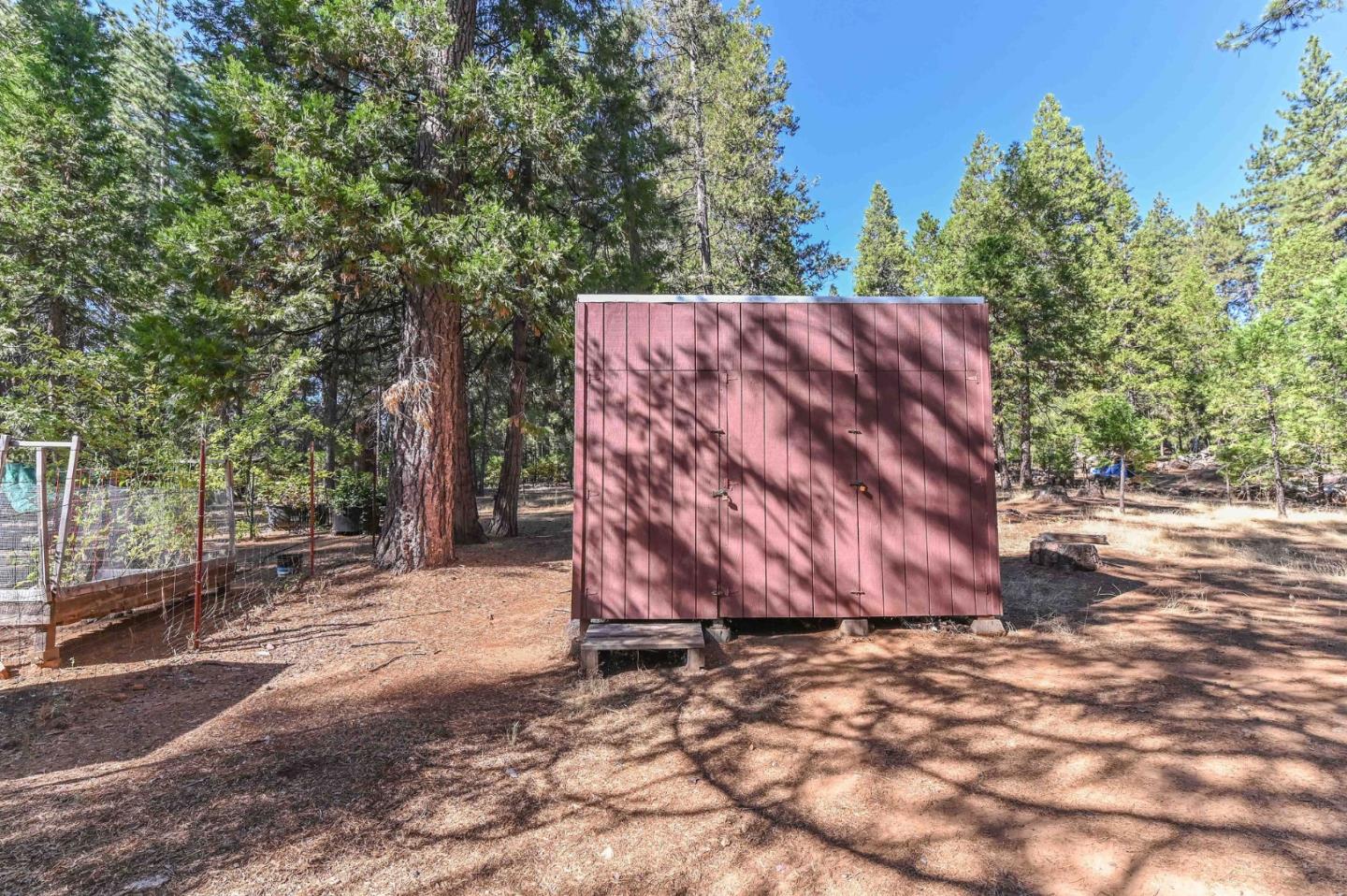 Detail Gallery Image 76 of 91 For 20175 Pine Dr, Pioneer,  CA 95666 - 3 Beds | 2 Baths