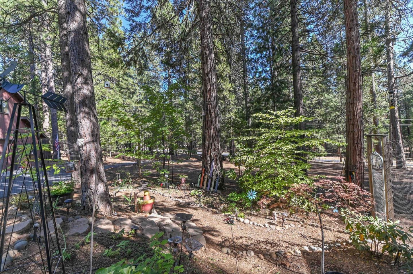 Detail Gallery Image 77 of 91 For 20175 Pine Dr, Pioneer,  CA 95666 - 3 Beds | 2 Baths