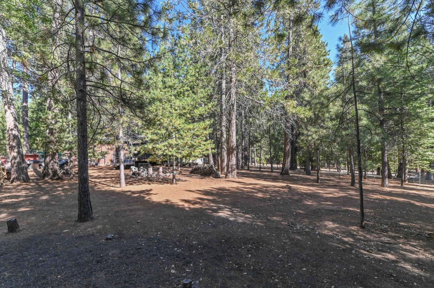 Detail Gallery Image 79 of 91 For 20175 Pine Dr, Pioneer,  CA 95666 - 3 Beds | 2 Baths