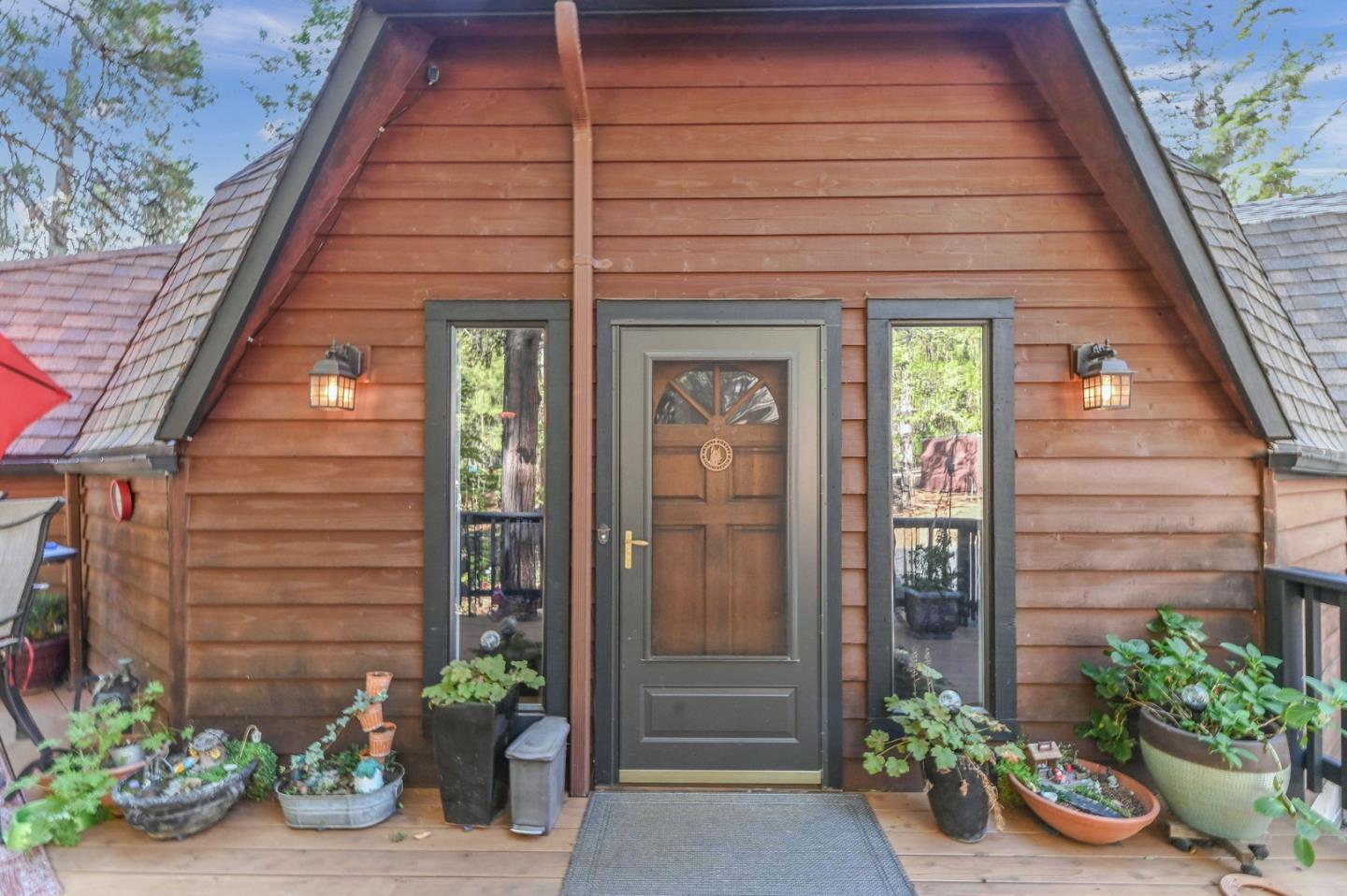 Detail Gallery Image 8 of 91 For 20175 Pine Dr, Pioneer,  CA 95666 - 3 Beds | 2 Baths