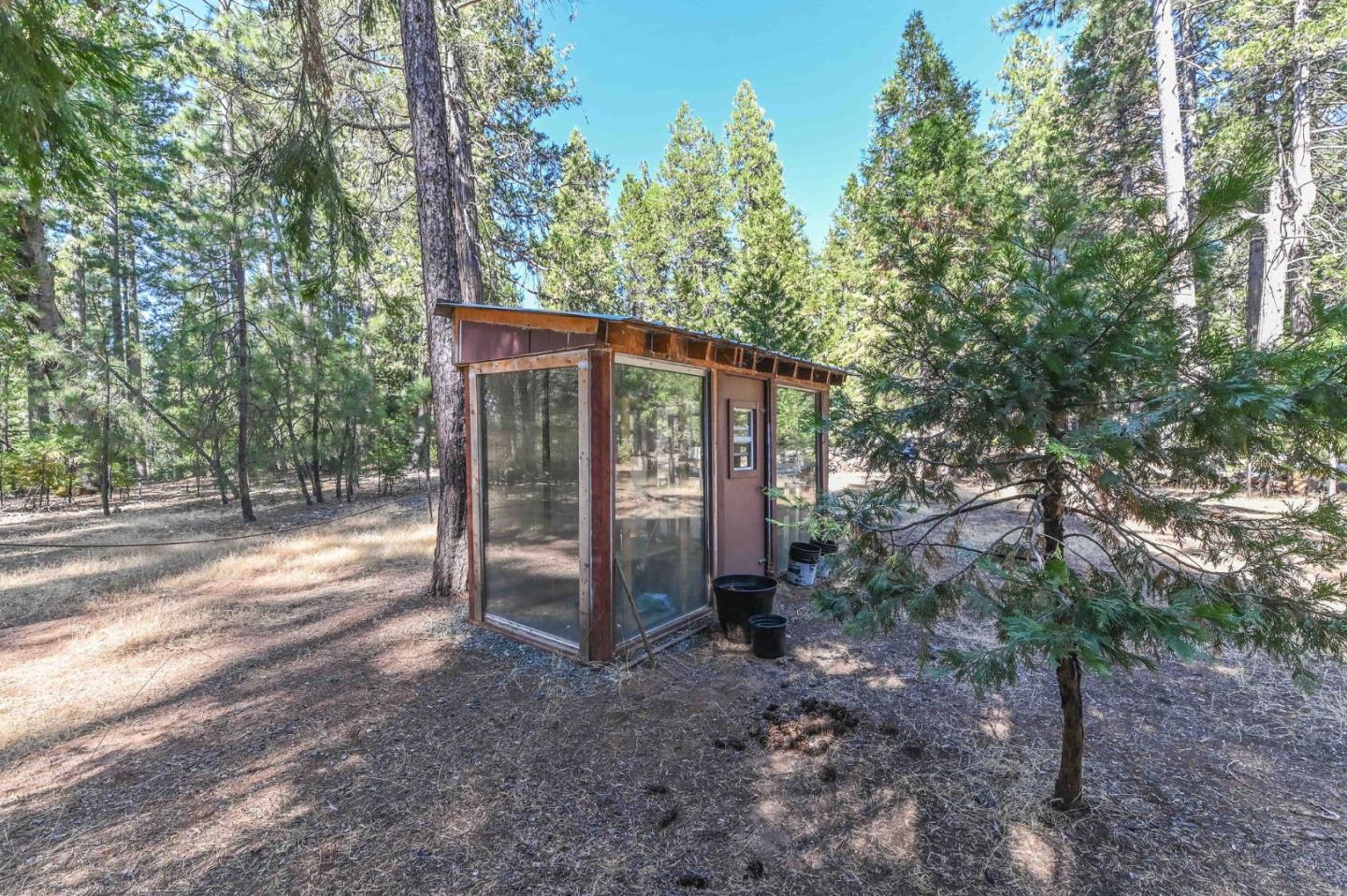 Detail Gallery Image 80 of 91 For 20175 Pine Dr, Pioneer,  CA 95666 - 3 Beds | 2 Baths