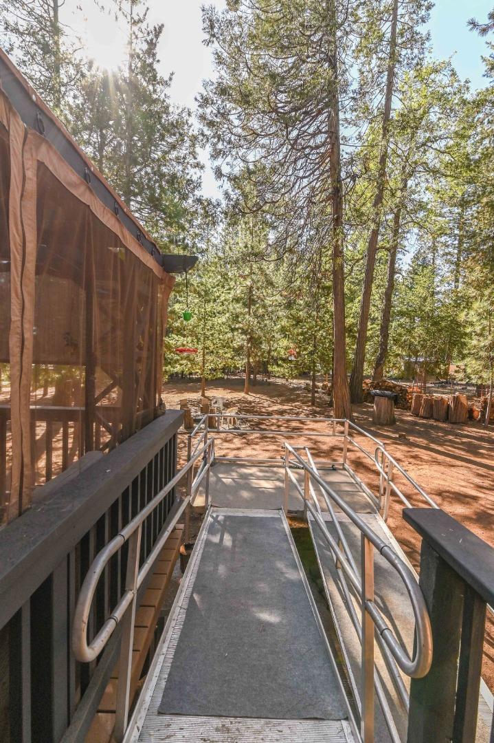 Detail Gallery Image 81 of 91 For 20175 Pine Dr, Pioneer,  CA 95666 - 3 Beds | 2 Baths