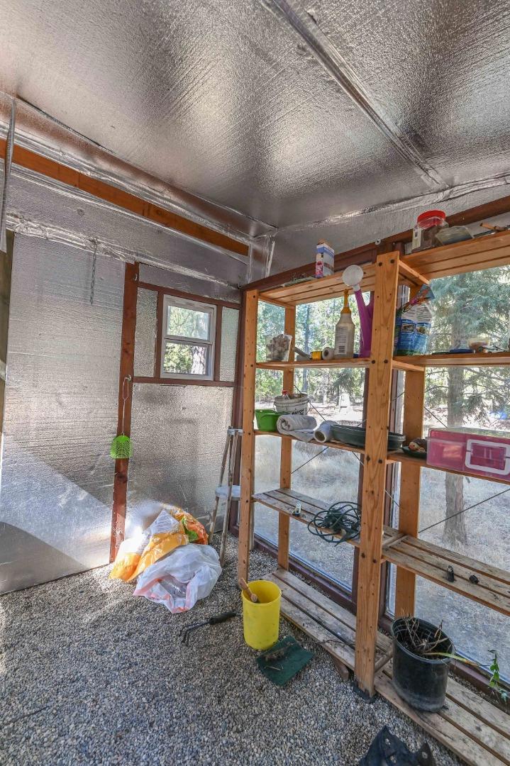 Detail Gallery Image 83 of 91 For 20175 Pine Dr, Pioneer,  CA 95666 - 3 Beds | 2 Baths