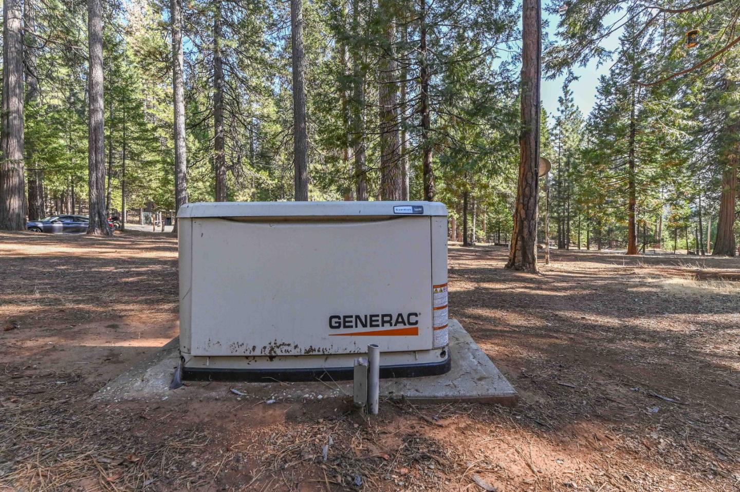 Detail Gallery Image 84 of 91 For 20175 Pine Dr, Pioneer,  CA 95666 - 3 Beds | 2 Baths