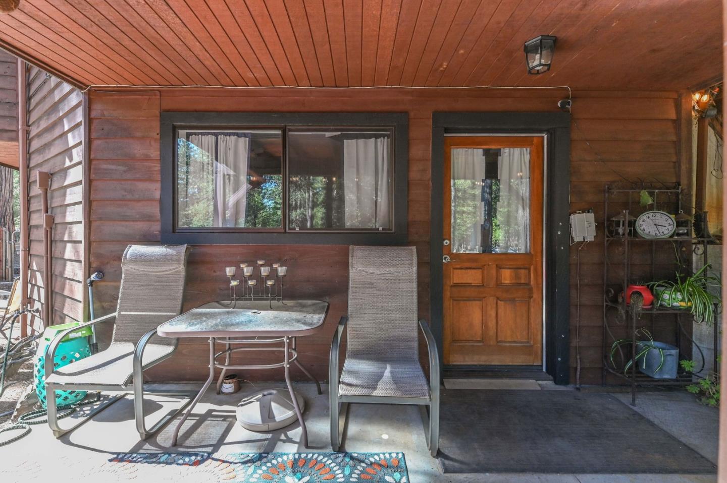 Detail Gallery Image 9 of 91 For 20175 Pine Dr, Pioneer,  CA 95666 - 3 Beds | 2 Baths