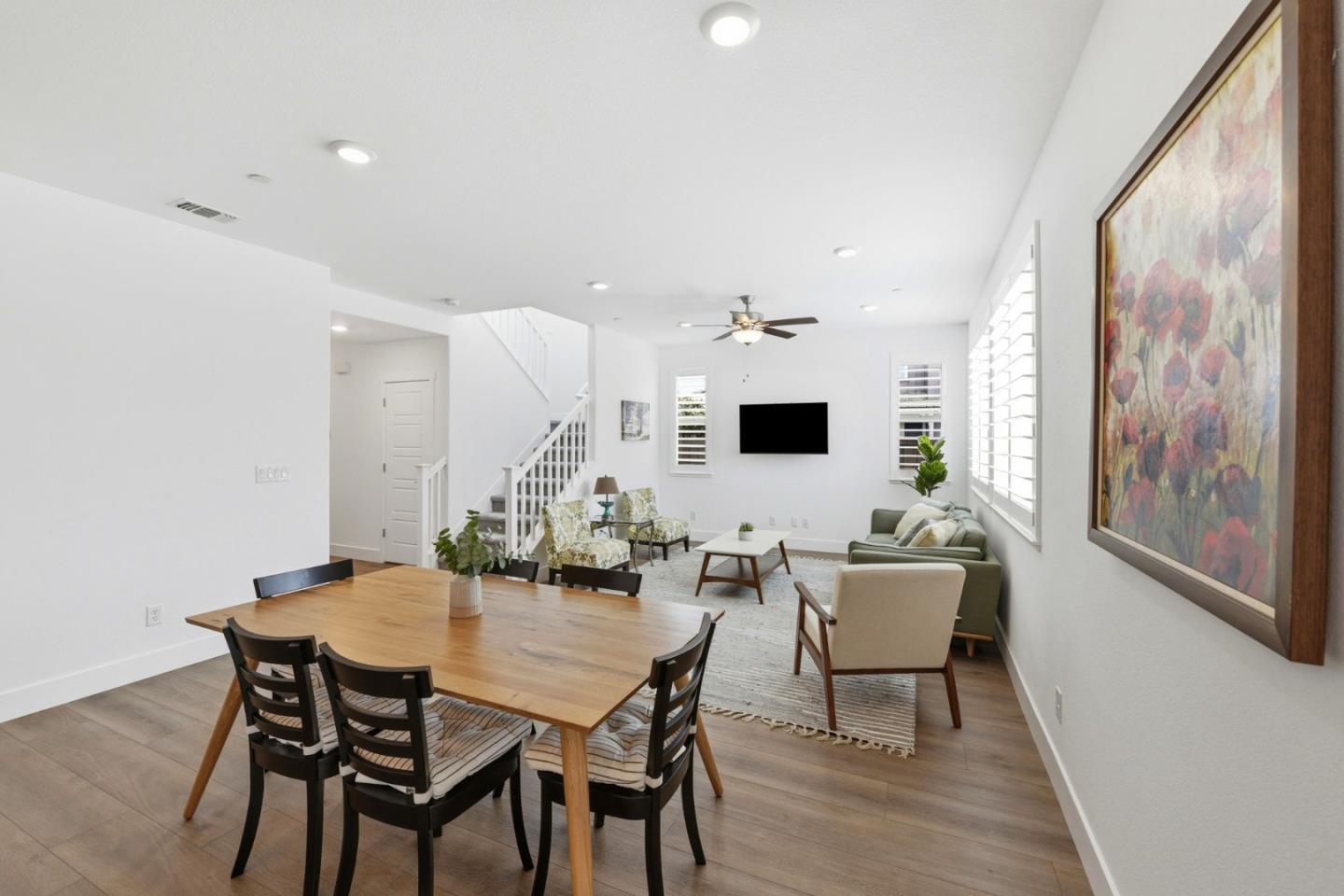 10071 Sea Turtle Street, Elk Grove, CA, 95757