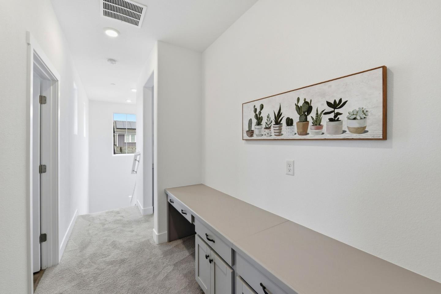 10071 Sea Turtle Street, Elk Grove, CA, 95757