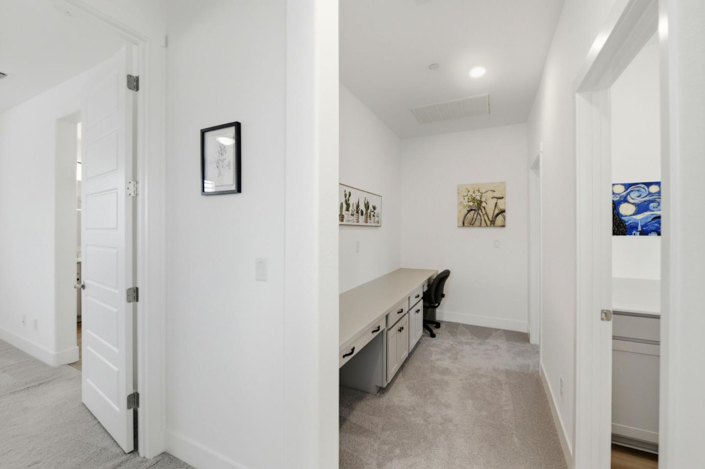 10071 Sea Turtle Street, Elk Grove, CA, 95757