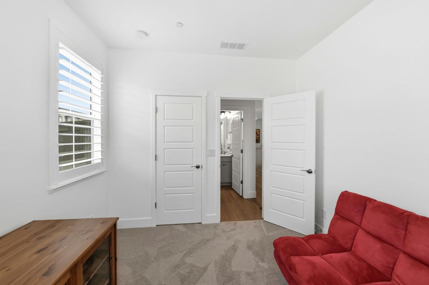 10071 Sea Turtle Street, Elk Grove, CA, 95757