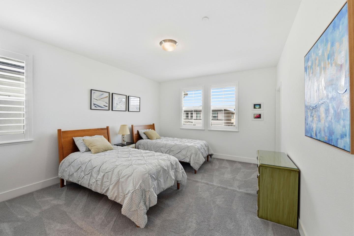 10071 Sea Turtle Street, Elk Grove, CA, 95757