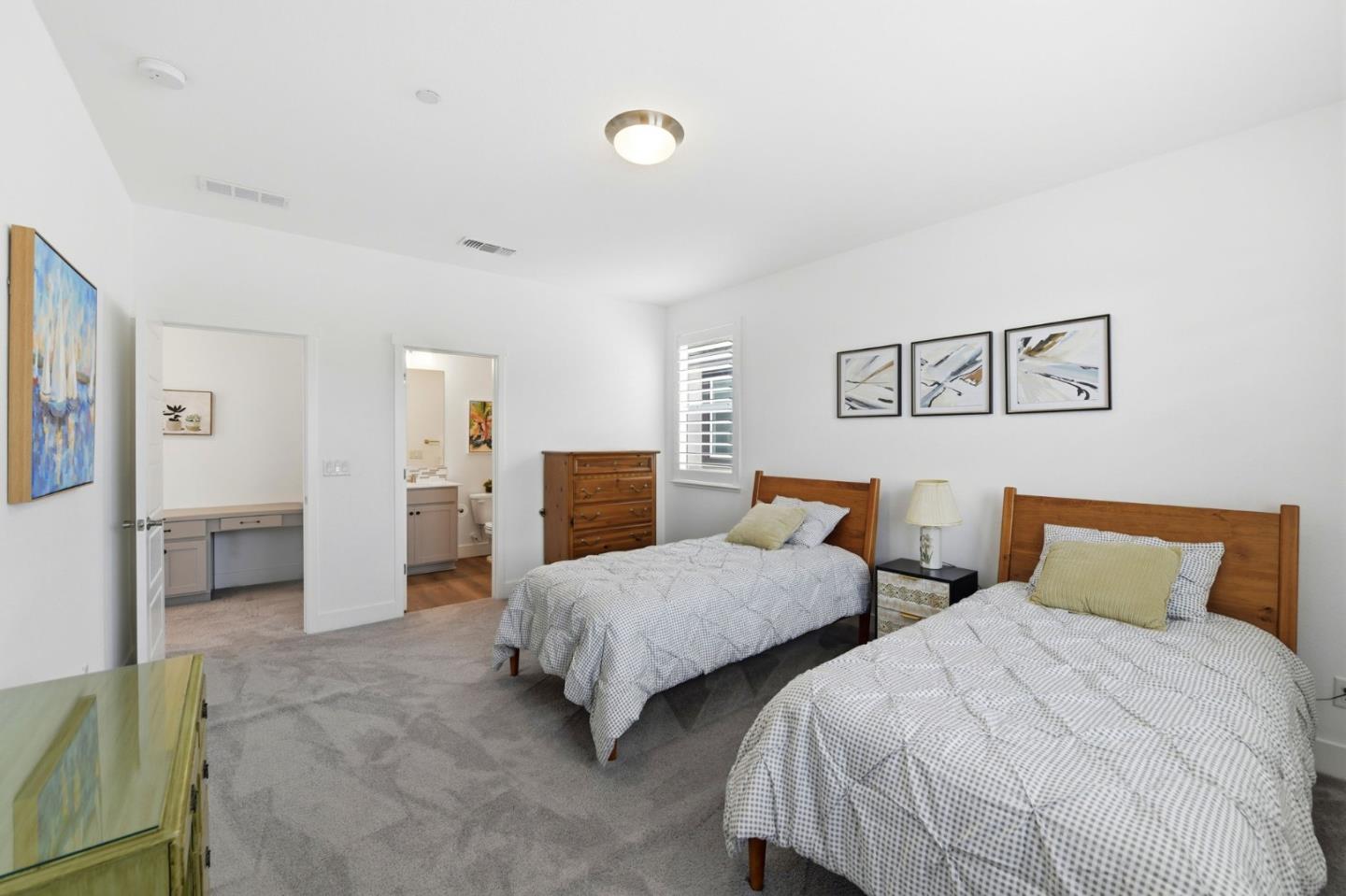 10071 Sea Turtle Street, Elk Grove, CA, 95757