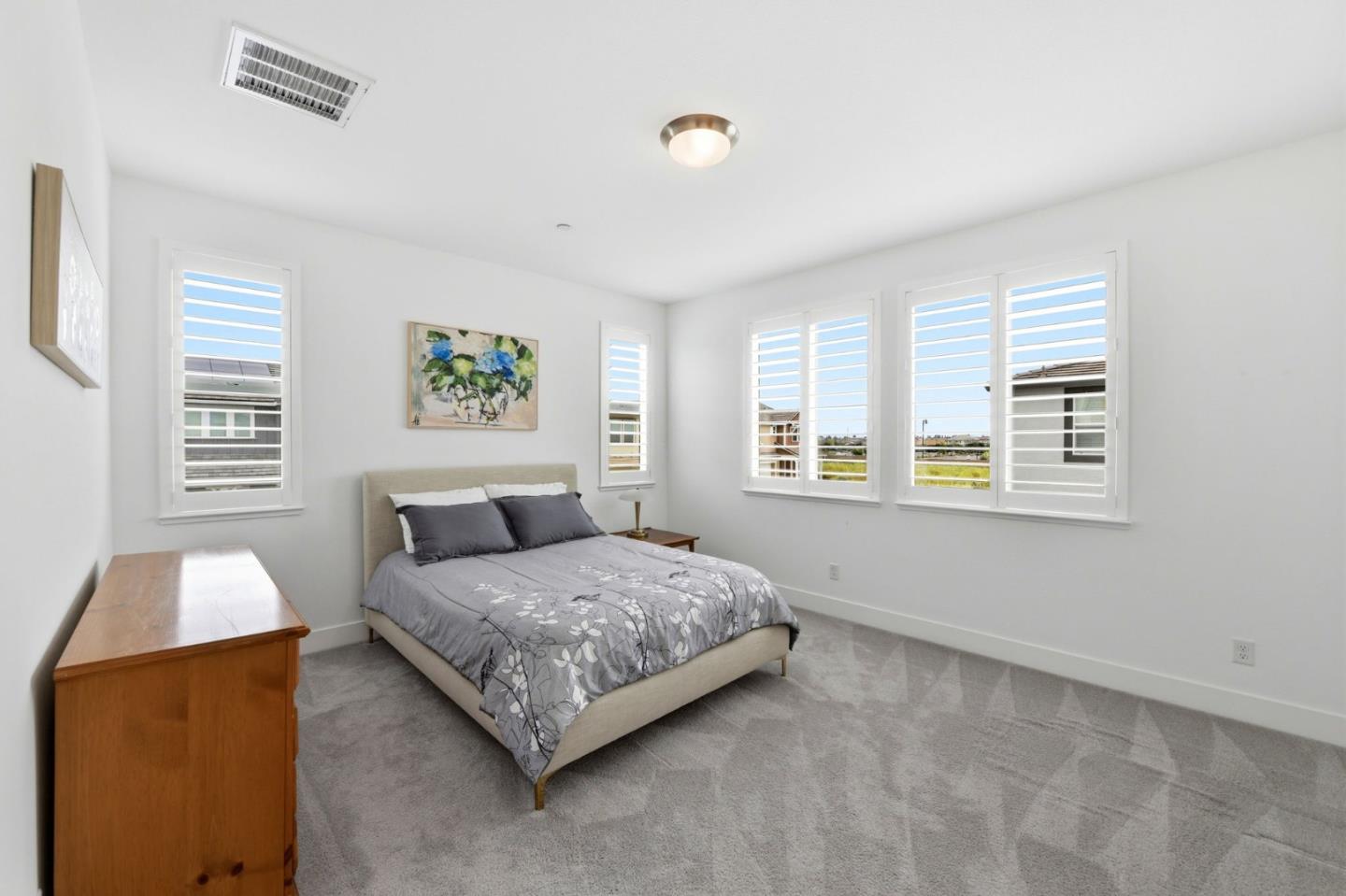 10071 Sea Turtle Street, Elk Grove, CA, 95757