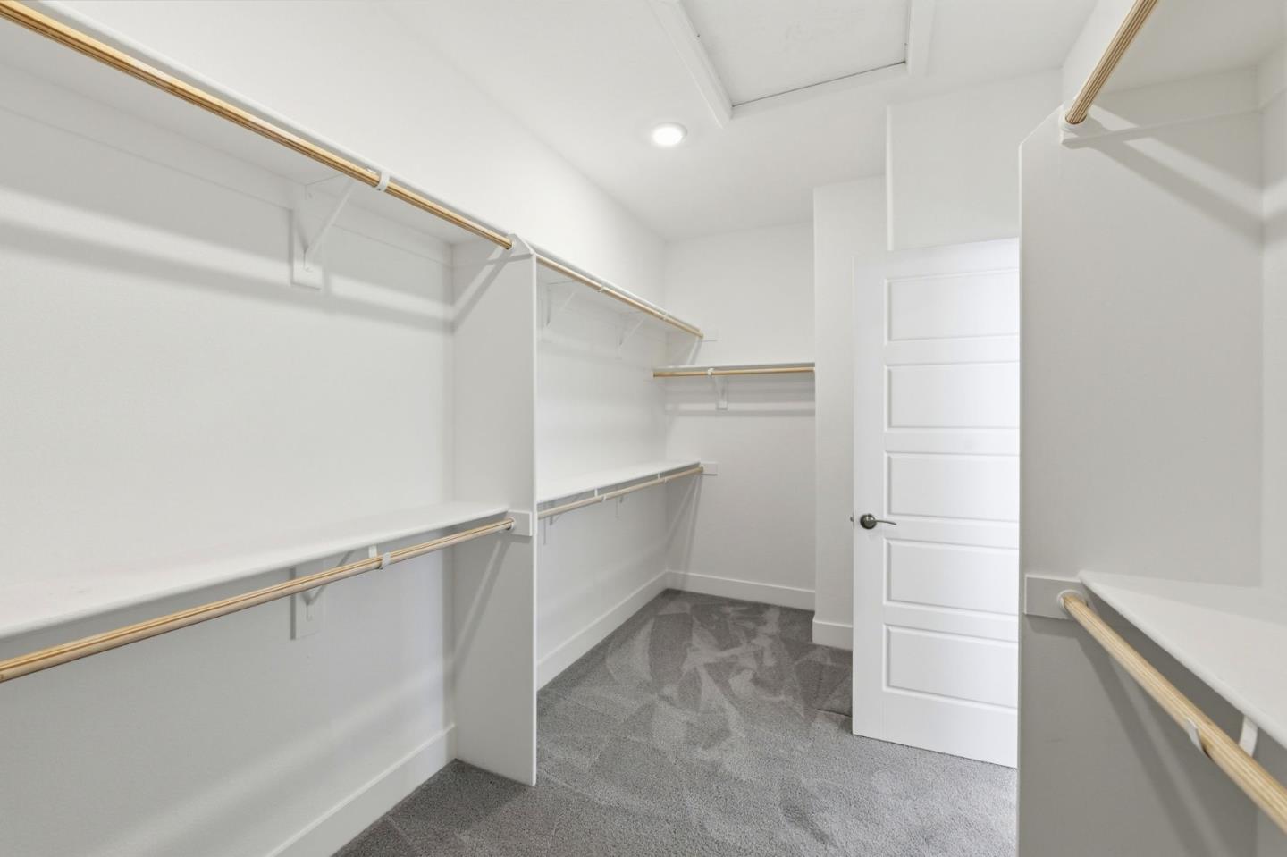 10071 Sea Turtle Street, Elk Grove, CA, 95757