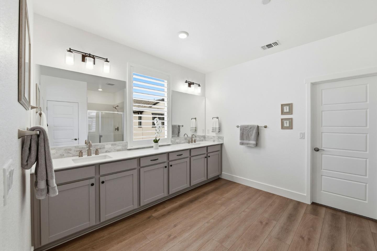 10071 Sea Turtle Street, Elk Grove, CA, 95757