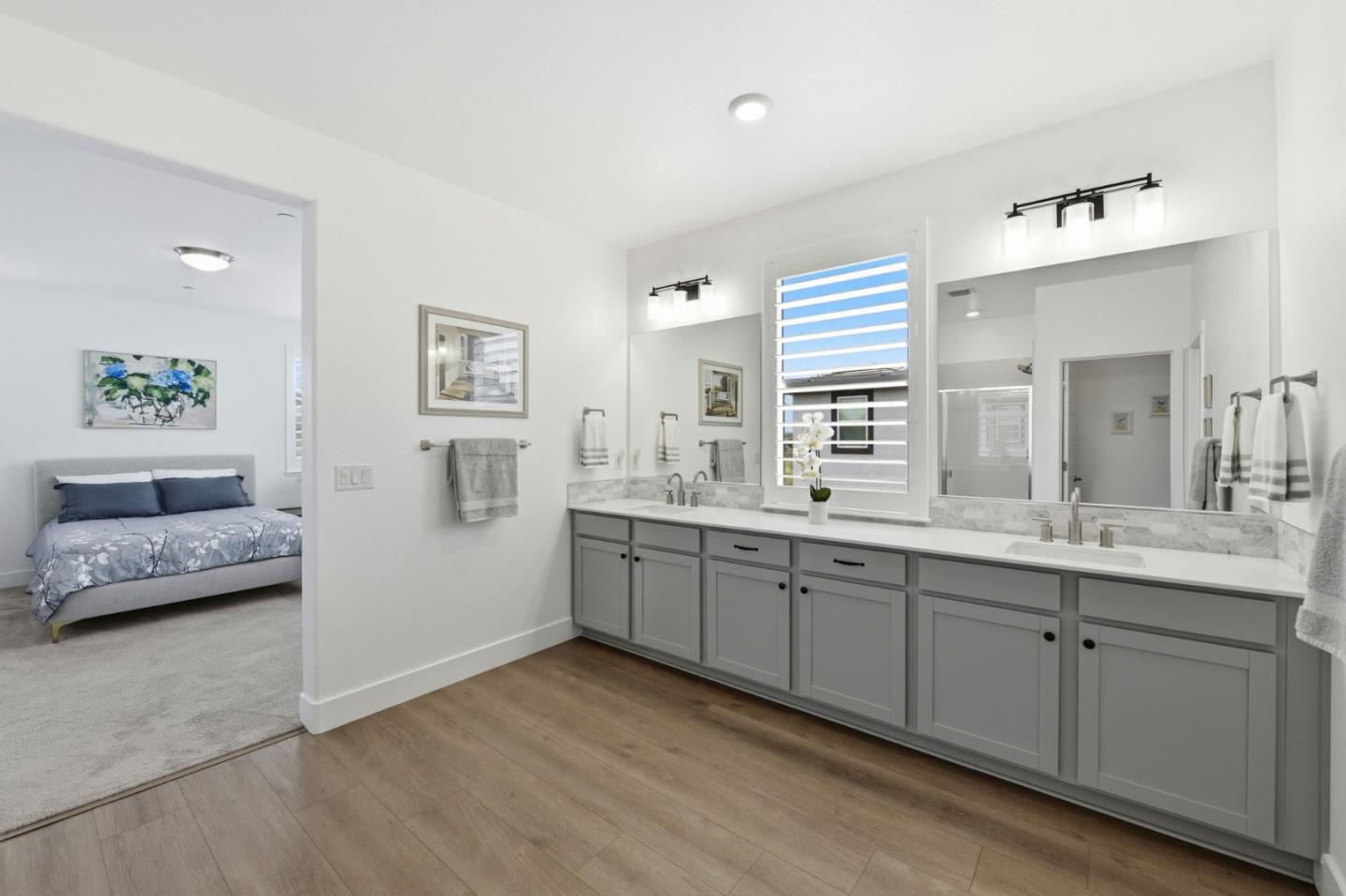 10071 Sea Turtle Street, Elk Grove, CA, 95757